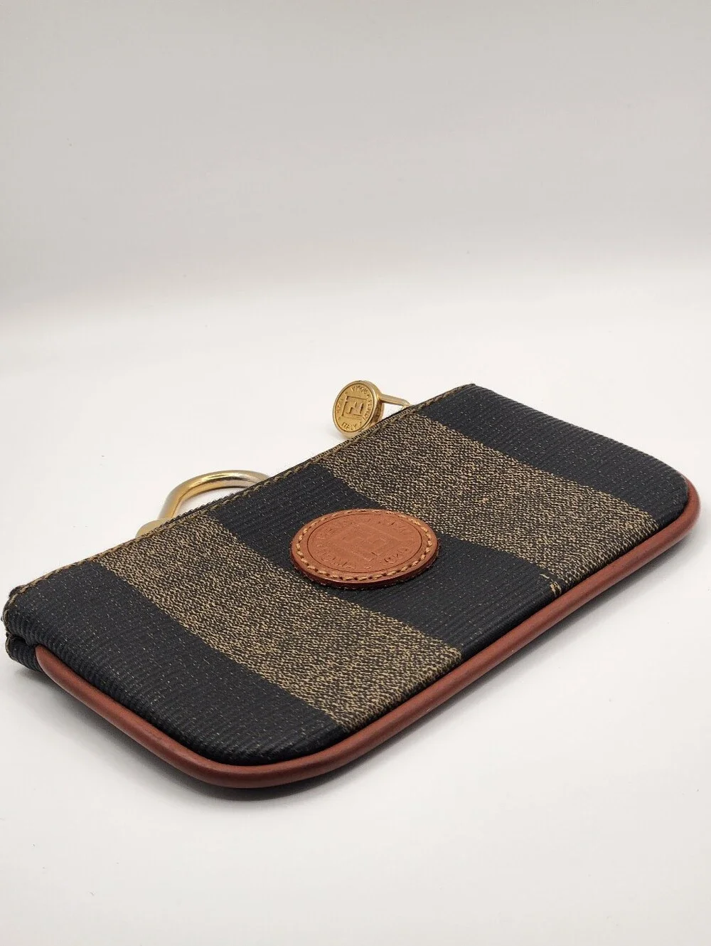 Fendi beautiful authentic